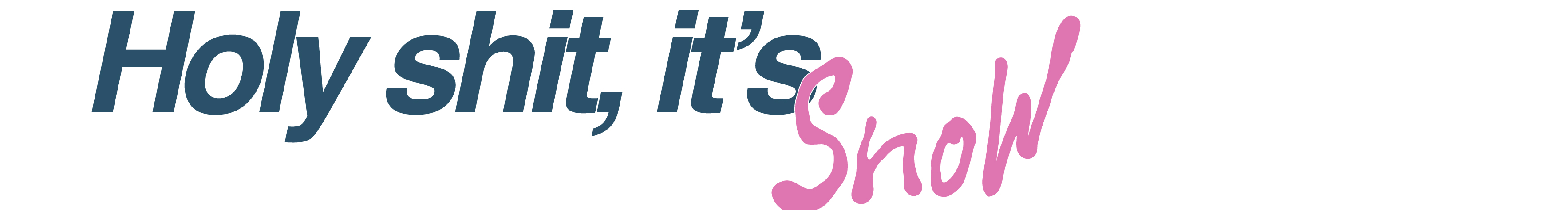 Placeholder Logo